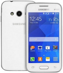 Замена шлейфов на телефоне Samsung Galaxy Ace 4 Neo в Ростове-на-Дону